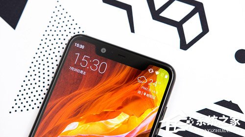 Nokia X5怎么样?诺基亚X5体验评测