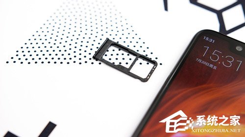 Nokia X5怎么样?诺基亚X5体验评测