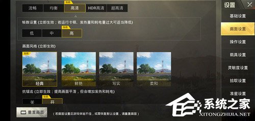 Nokia X5怎么样?诺基亚X5体验评测