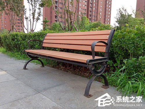 Nokia X5怎么样?诺基亚X5体验评测