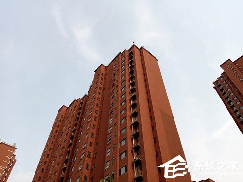 Nokia X5怎么样?诺基亚X5体验评测