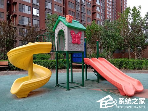 Nokia X5怎么样?诺基亚X5体验评测