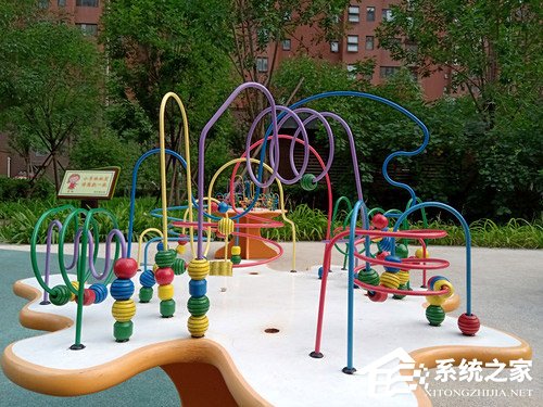 Nokia X5怎么样?诺基亚X5体验评测