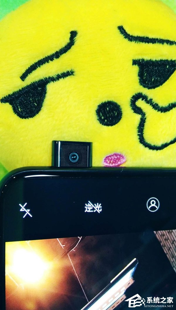 vivo NEX值得买吗?vivo NEX体验评测