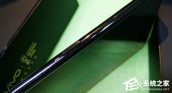 vivo NEX值得买吗?vivo NEX体验评测
