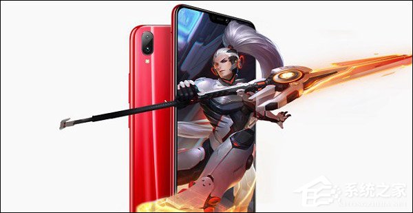 vivo Z1i好不好?vivo Z1i手机评测