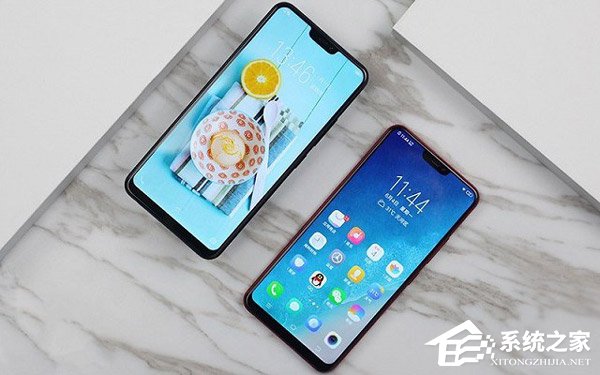 vivo Z1i好不好?vivo Z1i手机评测