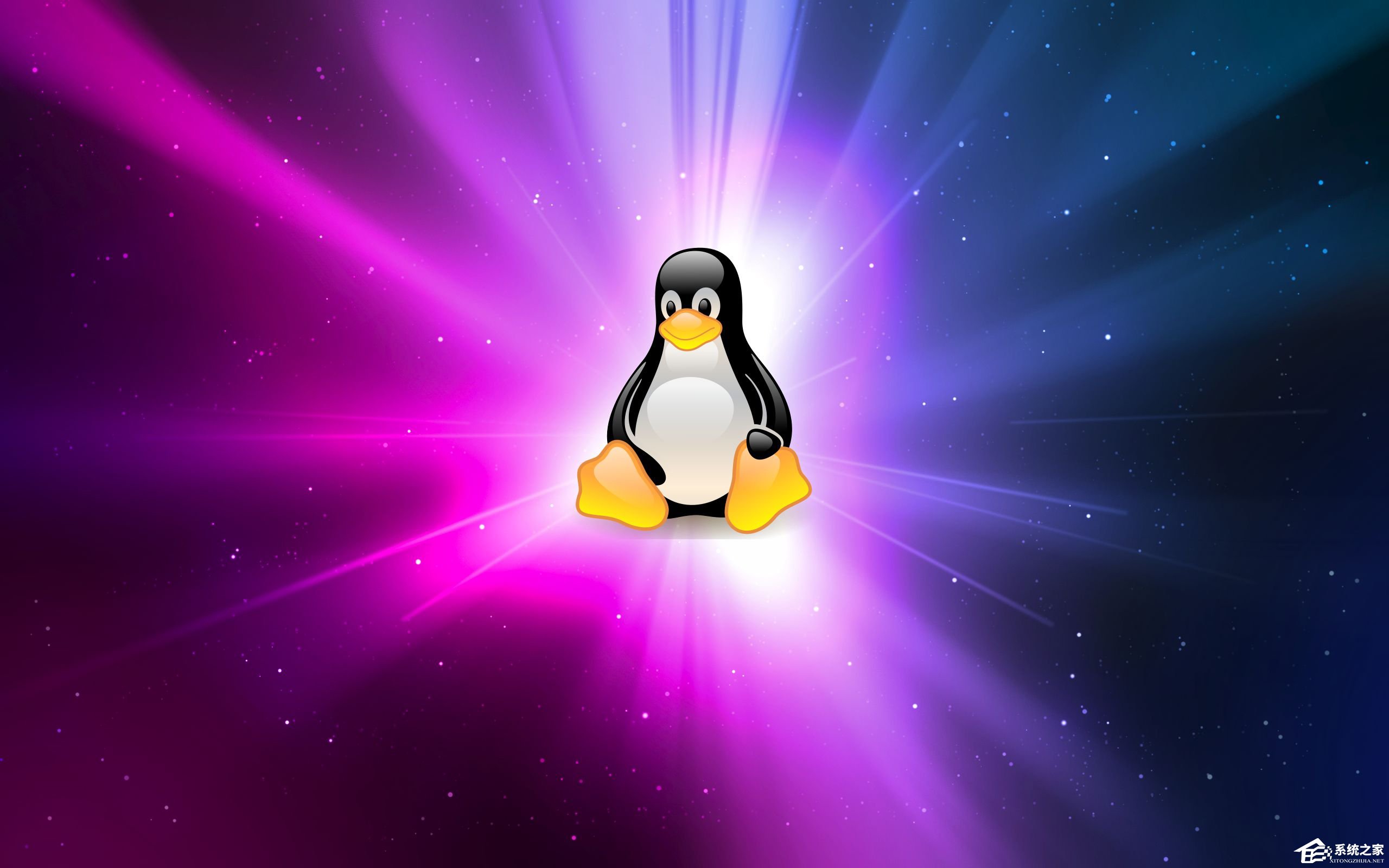 Linux关机命令大全 Linux各关机命令之间的区别和用法