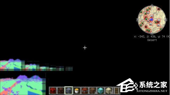 Linux系统如何配置双显卡?