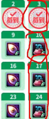 DNF疲劳药怎么获得?DNF疲劳药最新获取方式