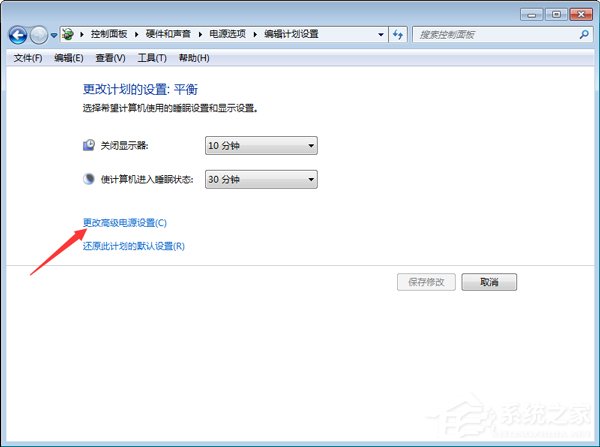 USB设置异常无法识别?