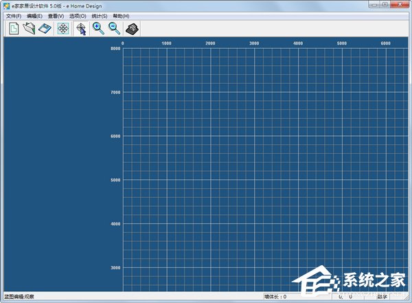 装修设计软件有哪些?