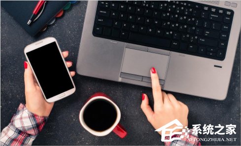 笔记本漏电怎么解决?笔记本漏电的解决方法