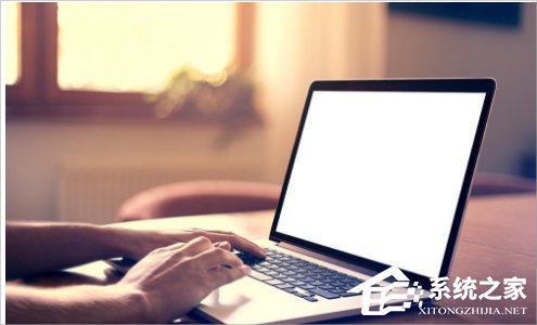 笔记本漏电怎么解决?笔记本漏电的解决方法