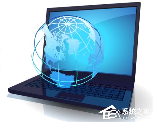 笔记本漏电怎么解决?笔记本漏电的解决方法