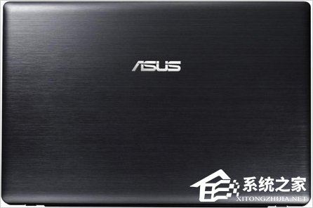 华硕笔记本蓝屏怎么解决?华硕笔记本蓝屏的解决方法