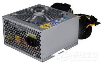 电脑老是自动关机怎么解决?电脑老是自动关机的解决方法