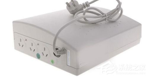 电脑老是自动关机怎么解决?电脑老是自动关机的解决方法