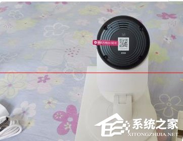 小蚁摄像机如何连wifi?小蚁摄像机连wifi的方法
