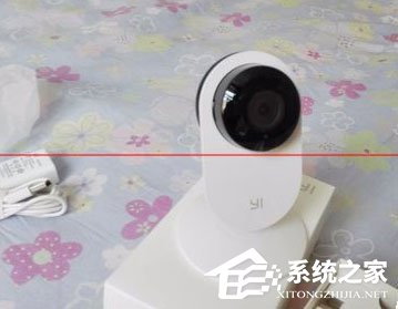 小蚁摄像机如何连wifi?小蚁摄像机连wifi的方法