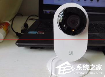 小蚁摄像机如何连wifi?小蚁摄像机连wifi的方法
