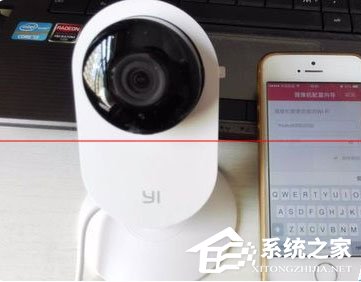 小蚁摄像机如何连wifi?小蚁摄像机连wifi的方法