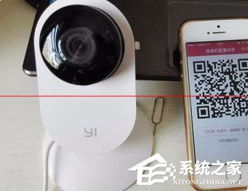 小蚁摄像机如何连wifi?小蚁摄像机连wifi的方法