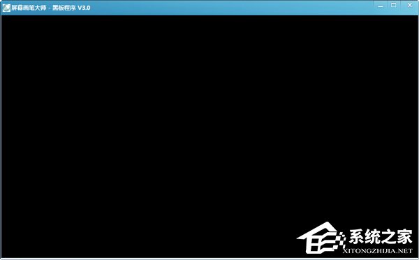 涂鸦软件哪个好用?