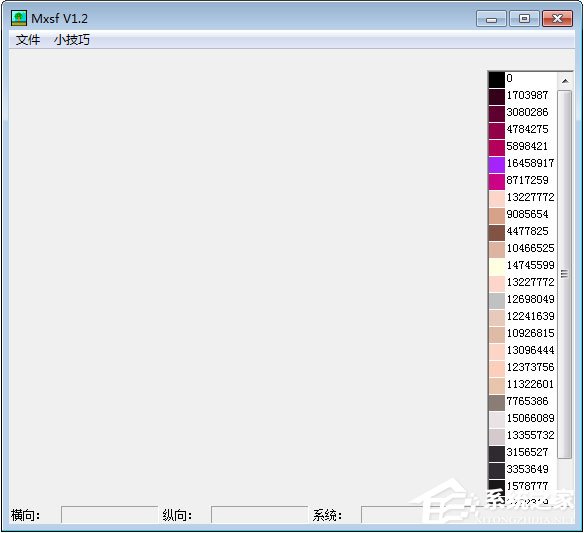 涂鸦软件哪个好用?