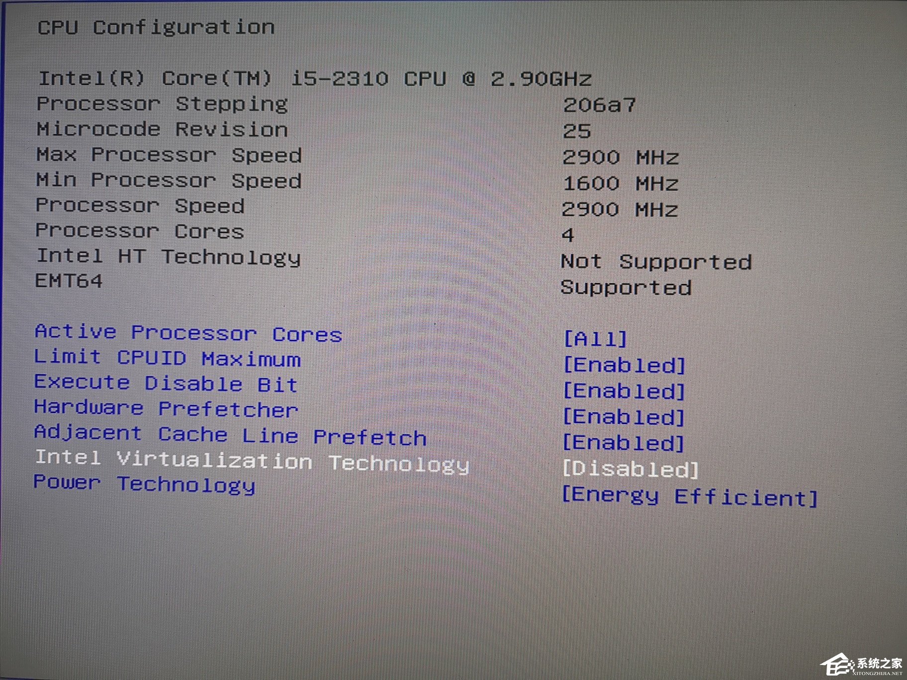 虚拟机无法使用