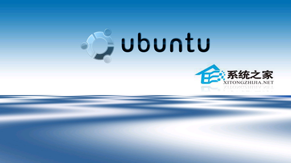 Ubuntu 13.10不能启动VirtualBox怎么办?
