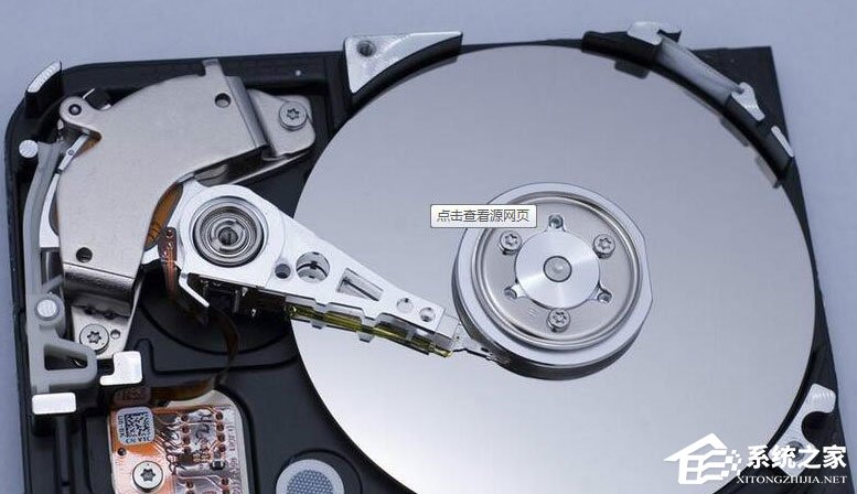 WinXP电脑出现ntldr is missing如何解决?