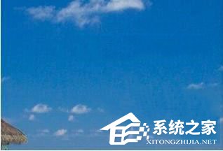 win7怎么删除桌面方块?