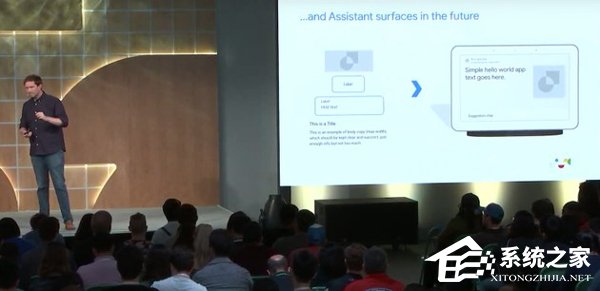 谷歌拟推出“Mini-apps”(小程序)功能