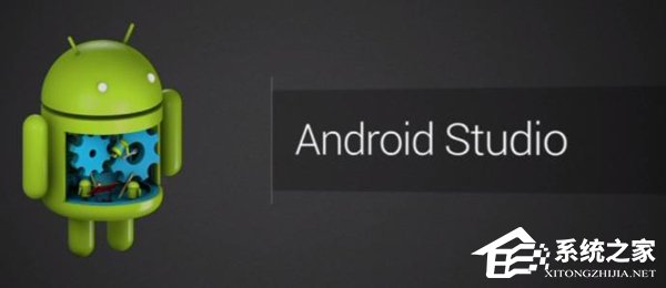 专注速度优化!谷歌推出Android Studio 3.5