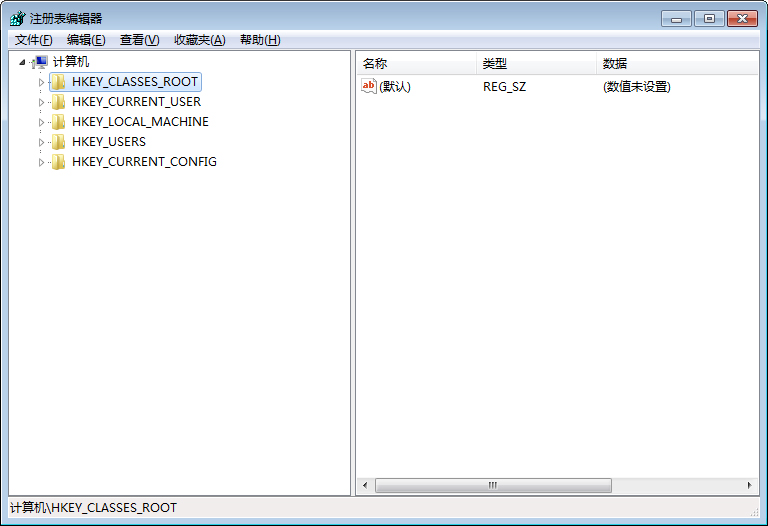 Win7关机后又自动重启怎么办?