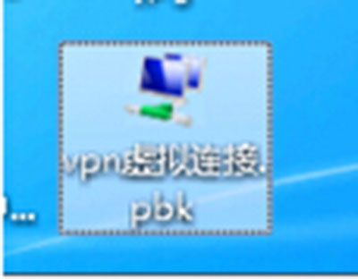 Win7系统华尔街日报打不开怎么办?