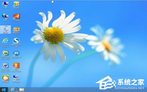 Win7和Win8哪个好?