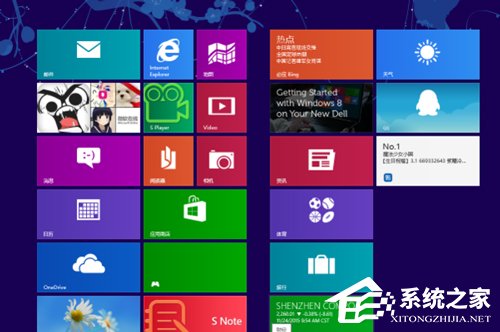 Win7和Win8哪个好?