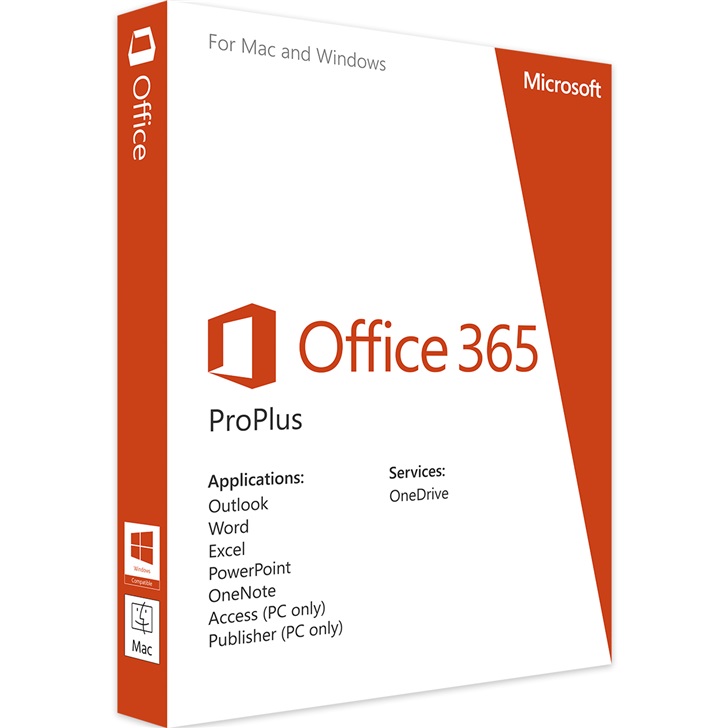微软放弃强制Office 365企业用户使用必