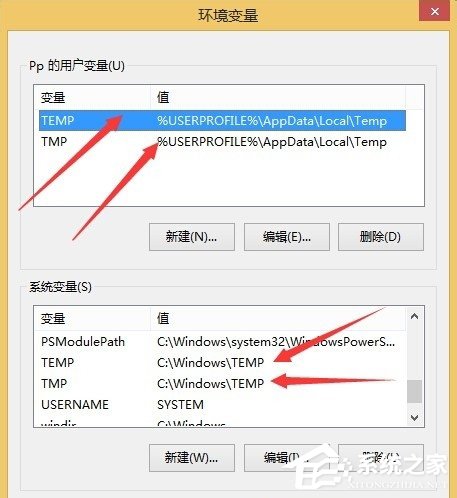 Win8系统Windows图片查看器打不开图片怎么解决?