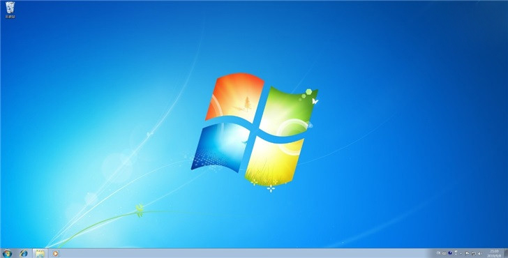 微软官方发布Windows 7升级Windows 10