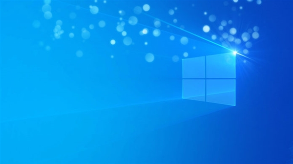 微软今年无缘发布Windows10X系统