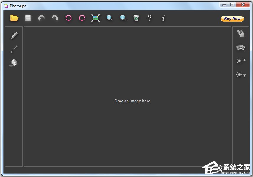 去水印软件哪个好用?