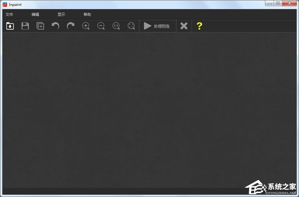 去水印软件哪个好用?