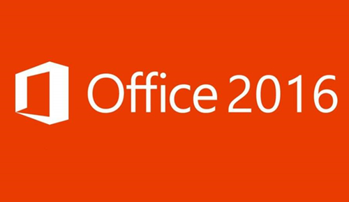 Office2019和2016区别分析