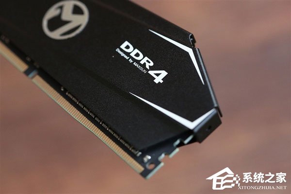 内存多大才够用?电脑内存选购指南