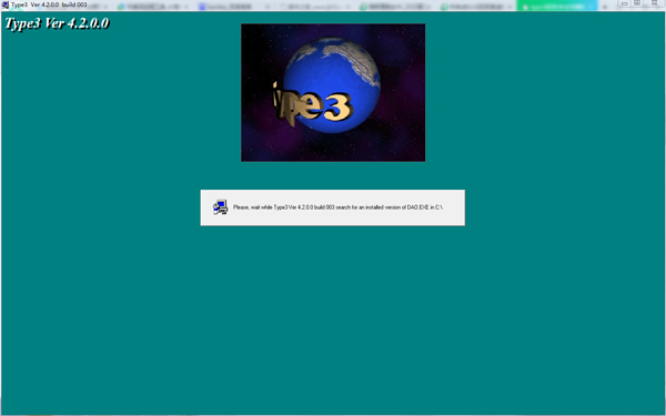 雕刻软件有哪些?