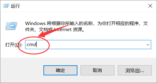 Win10键盘锁住了怎么办?