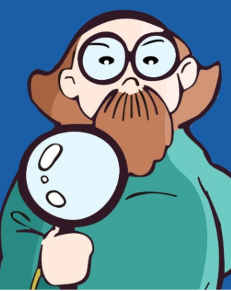 电脑中有哪些常见的流氓软件?